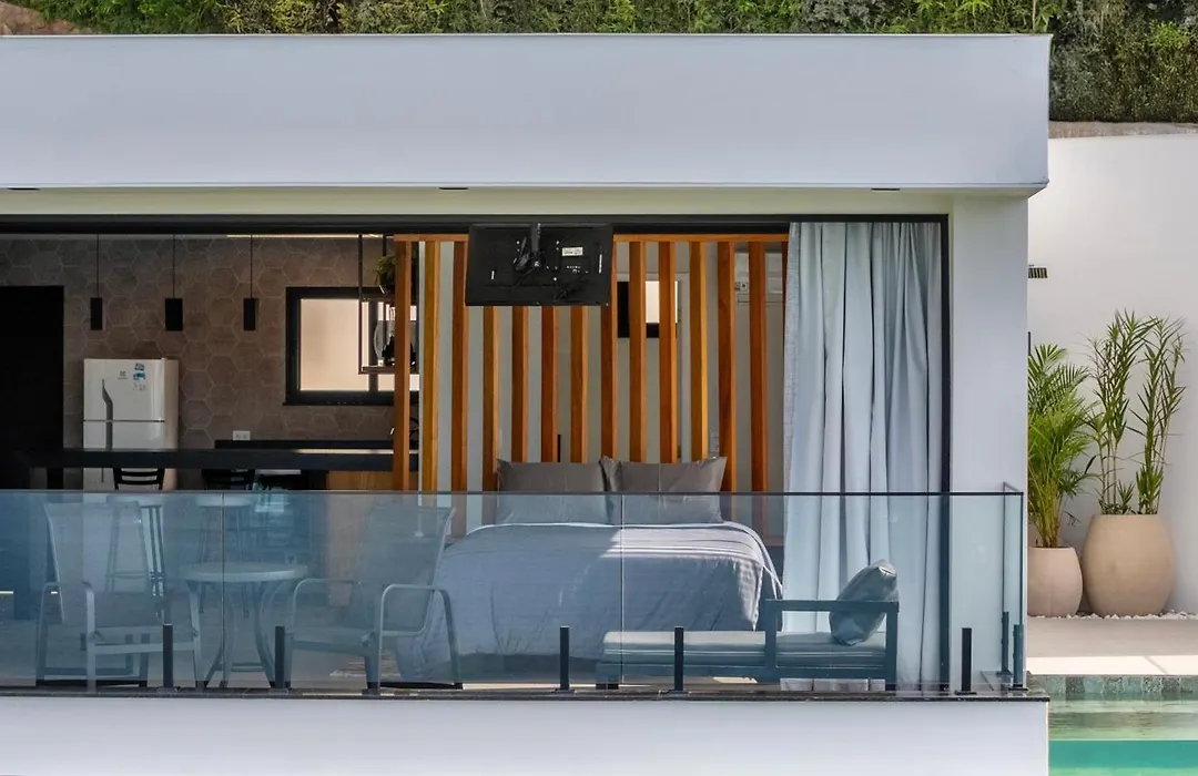 Ioda Guesthouse-1