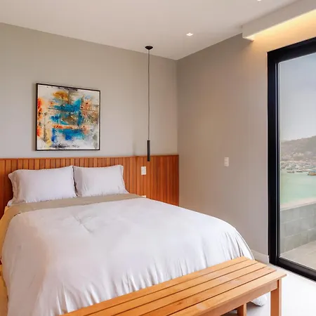 Ioda Guesthouse-2