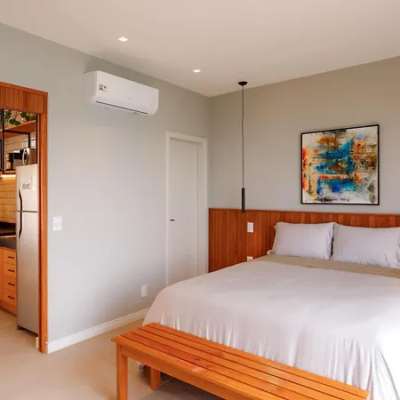 Ioda Guesthouse-3